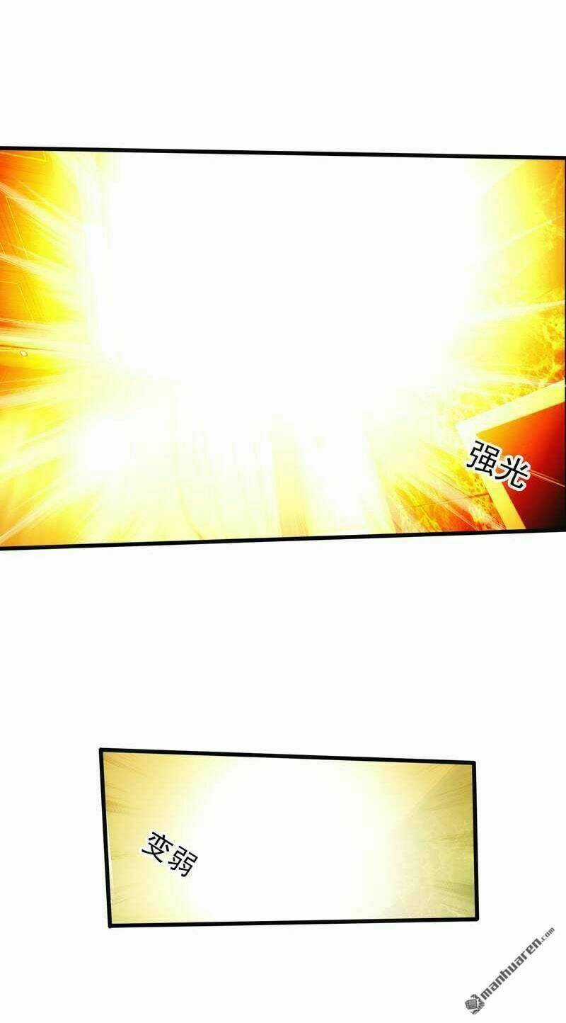 Wechat Âm Dương Chapter 1 trang 77