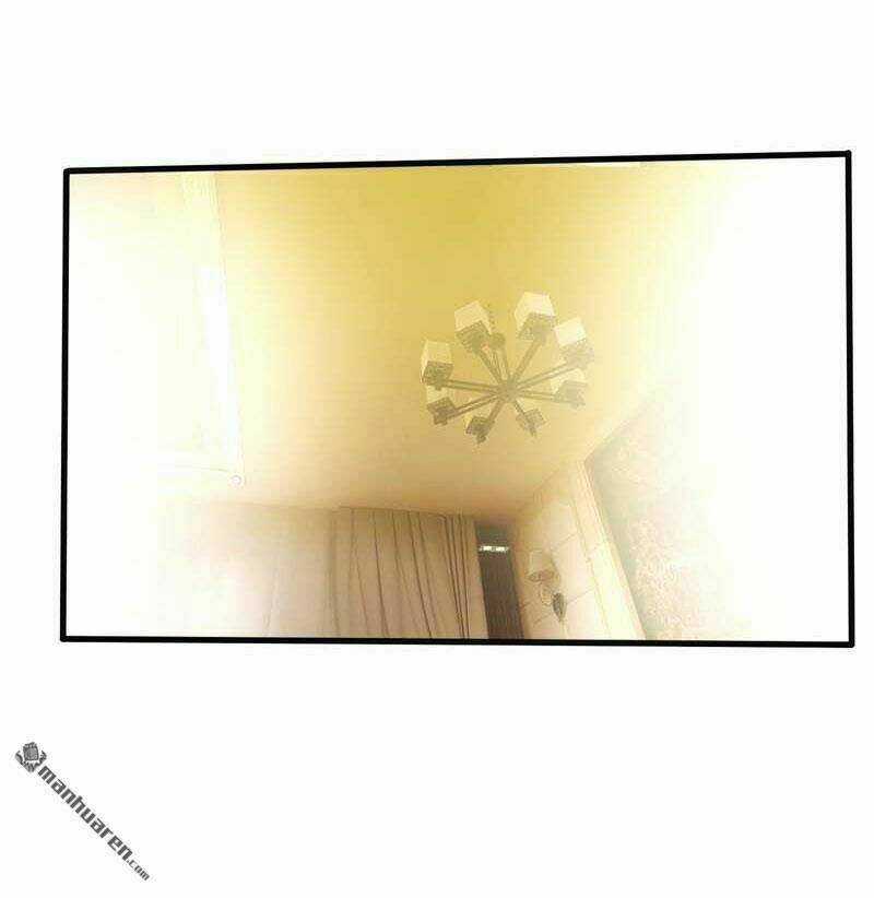 Wechat Âm Dương Chapter 1 trang 78