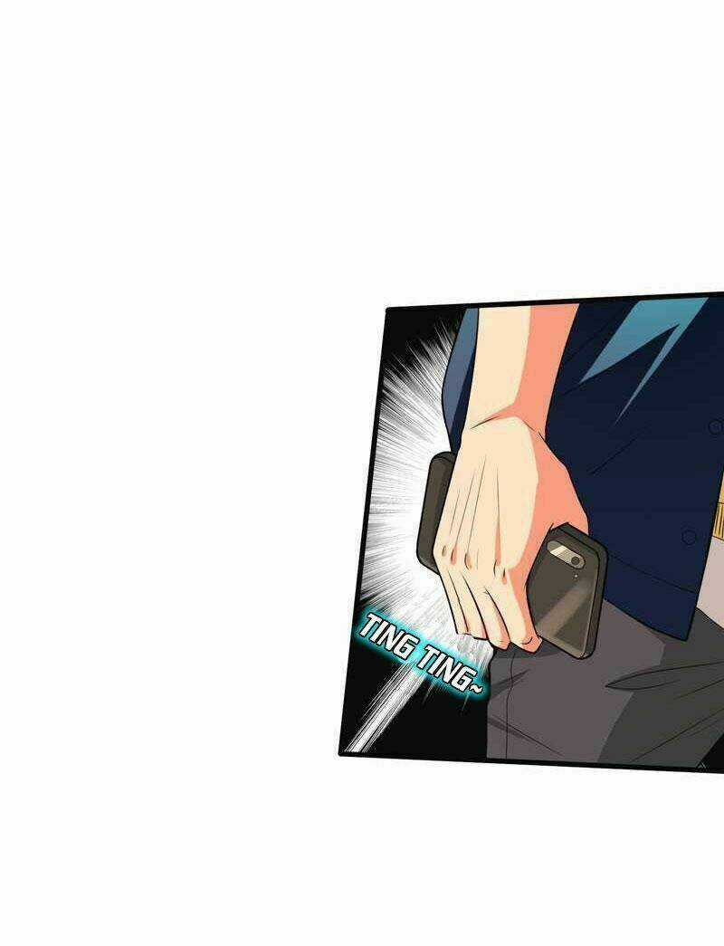 Wechat Âm Dương Chapter 1 trang 83