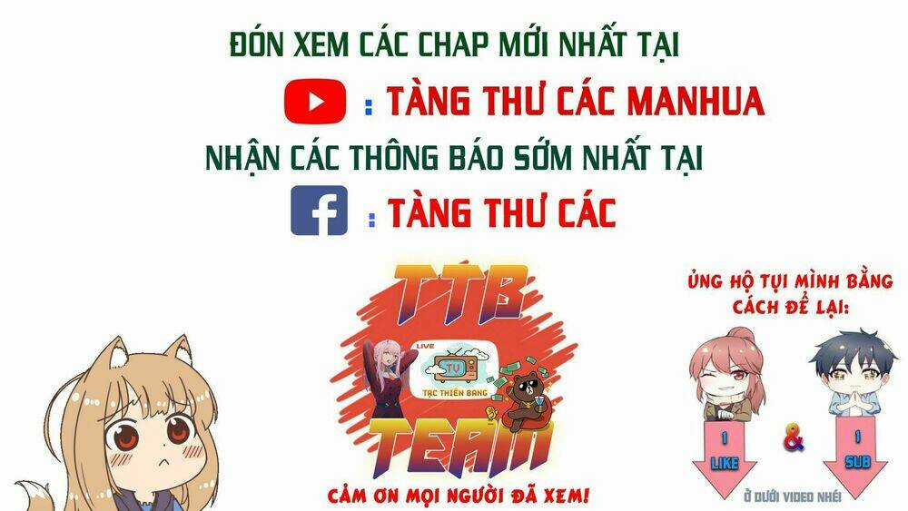 Wechat Âm Dương Chapter 1 trang 87