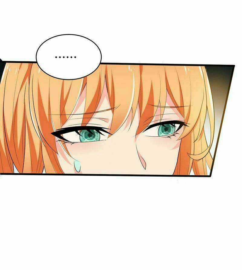 Wechat Âm Dương Chapter 2 trang 12