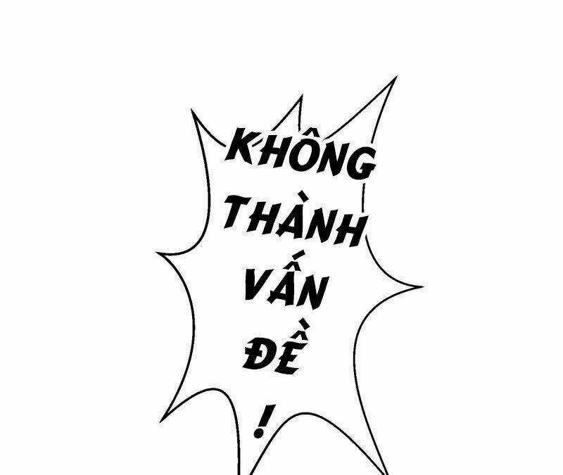 Wechat Âm Dương Chapter 2 trang 25