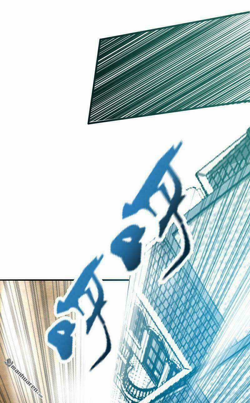 Wechat Âm Dương Chapter 2 trang 29