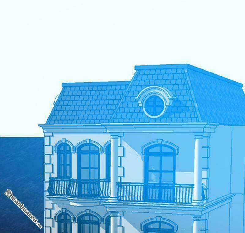 Wechat Âm Dương Chapter 2 trang 35