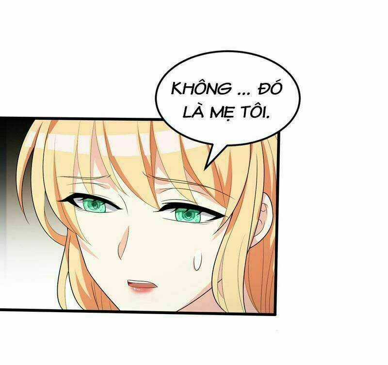 Wechat Âm Dương Chapter 4 trang 36