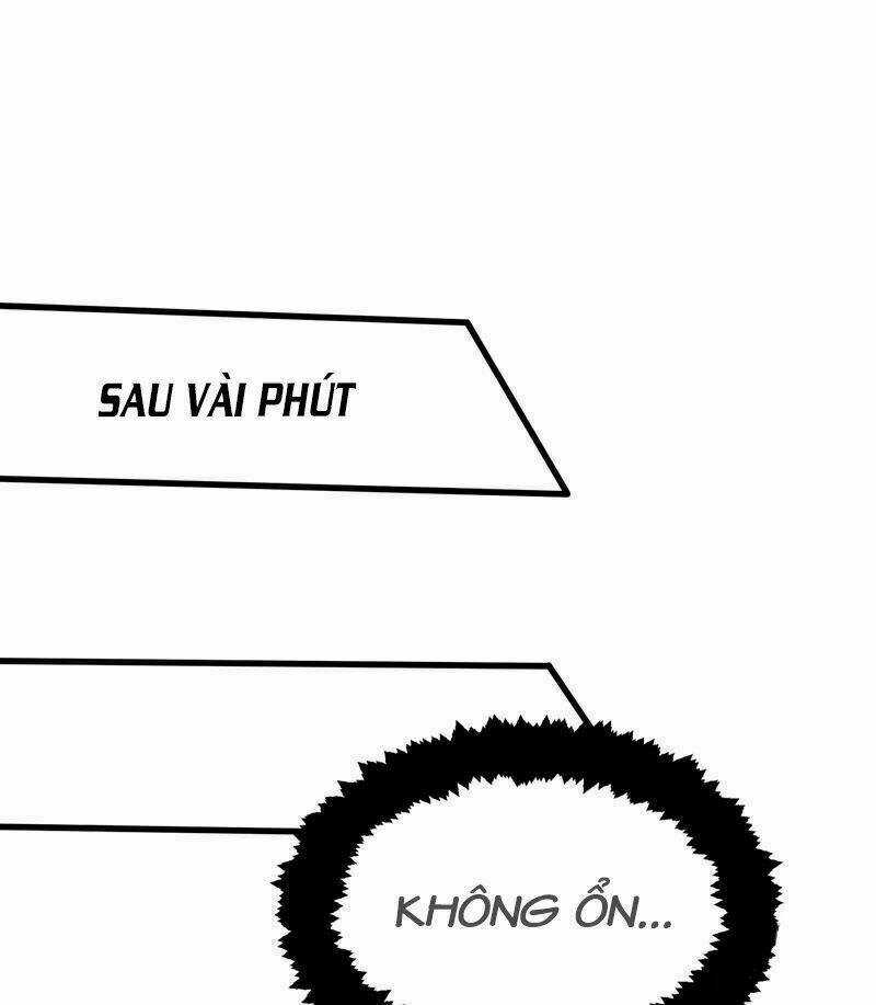 Wechat Âm Dương Chapter 4 trang 39