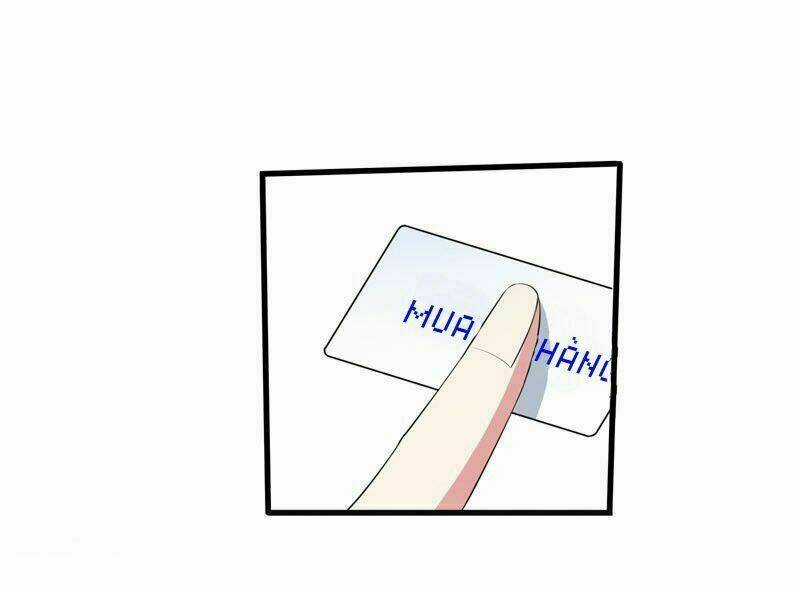 Wechat Âm Dương Chapter 5 trang 14