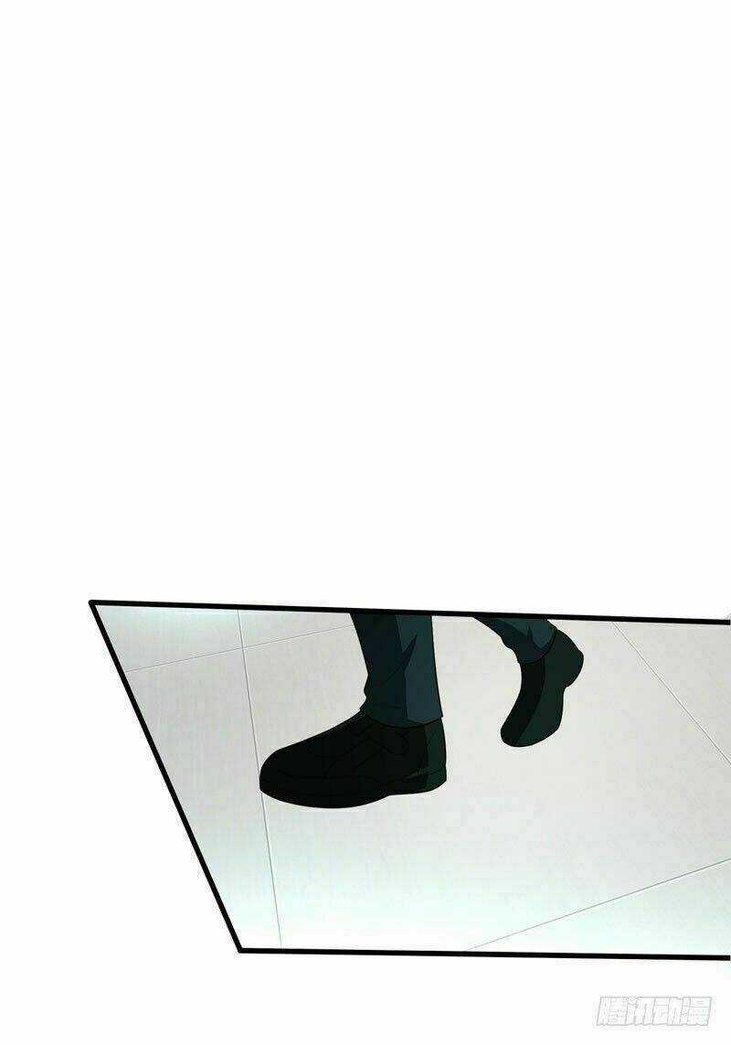 Wechat Âm Dương Chapter 5 trang 19