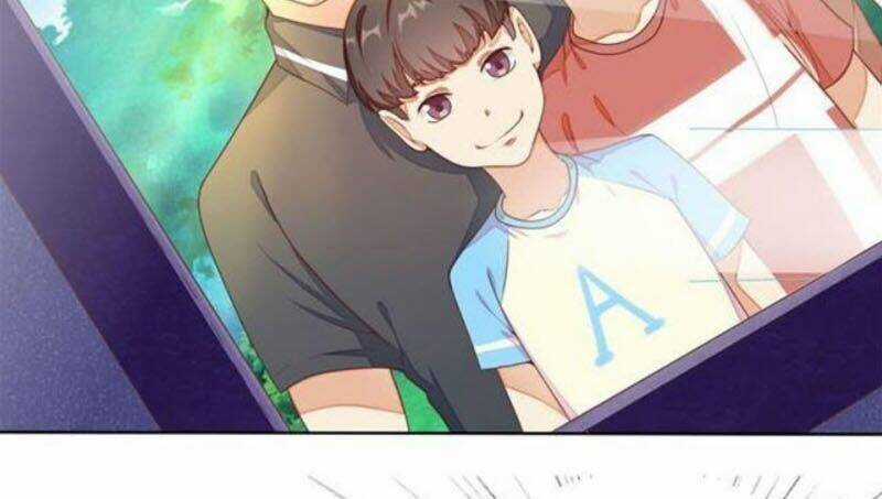 Wechat Siêu Cấp Chapter 1 trang 6