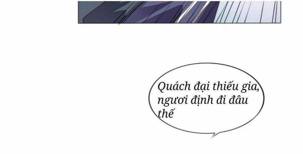 Wechat Siêu Cấp Chapter 10 trang 14