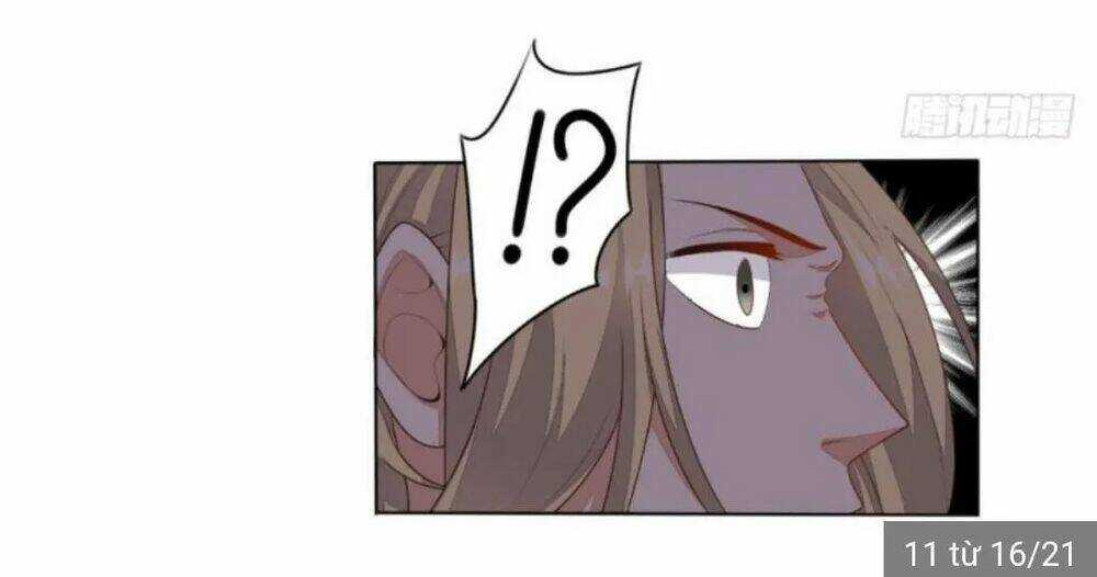 Wechat Siêu Cấp Chapter 10 trang 27