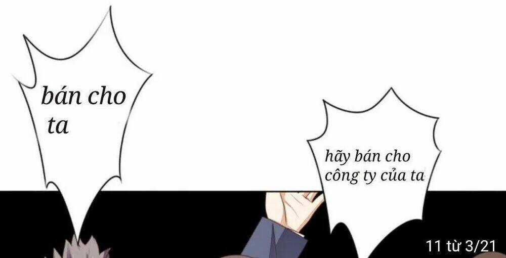 Wechat Siêu Cấp Chapter 10 trang 5