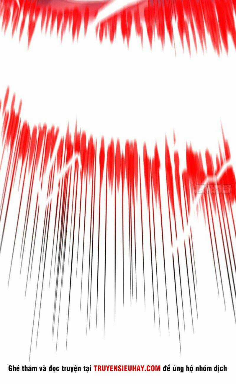 Wechat Siêu Cấp Chapter 100 trang 22