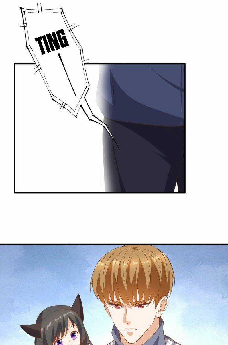 Wechat Siêu Cấp Chapter 102 trang 18