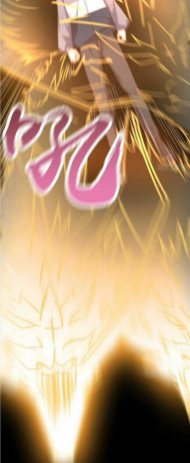 Wechat Siêu Cấp Chapter 103 trang 20