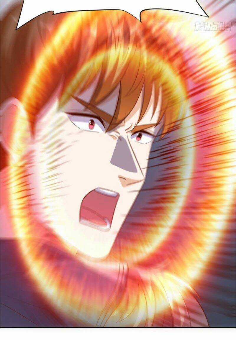 Wechat Siêu Cấp Chapter 104 trang 25