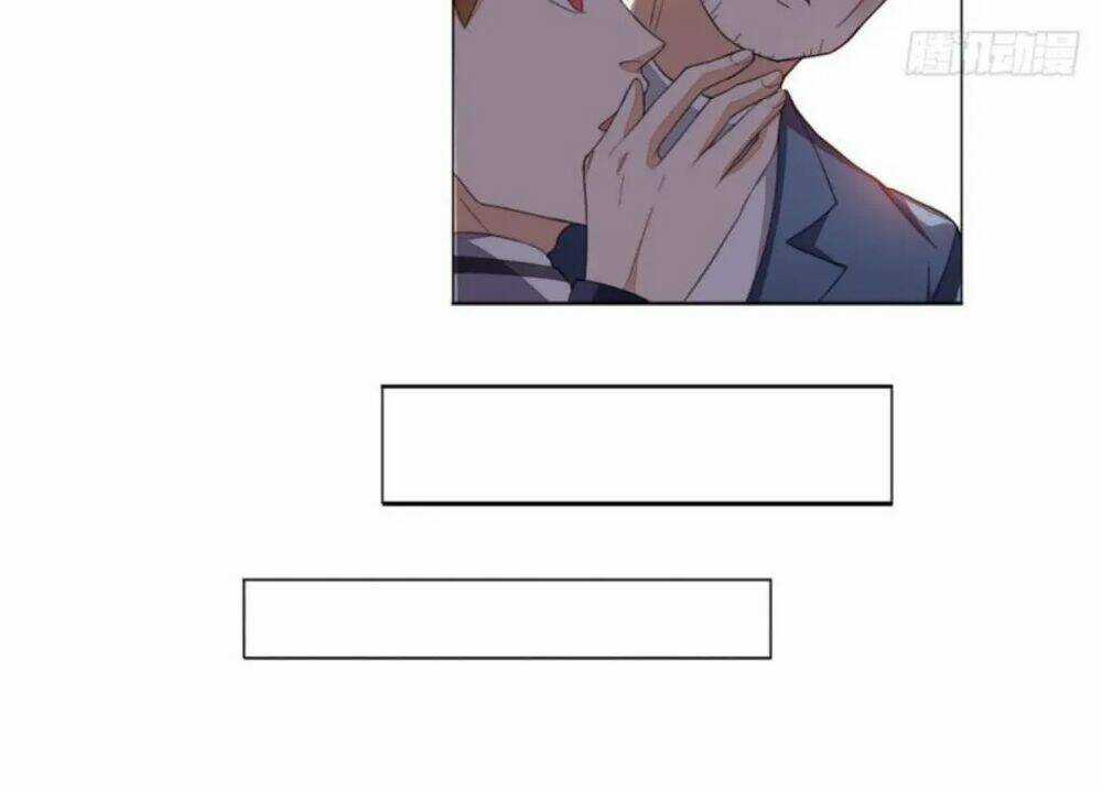 Wechat Siêu Cấp Chapter 11 trang 21