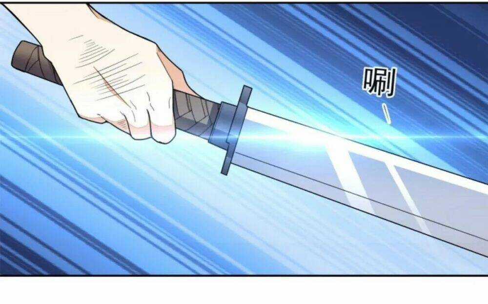 Wechat Siêu Cấp Chapter 11 trang 27