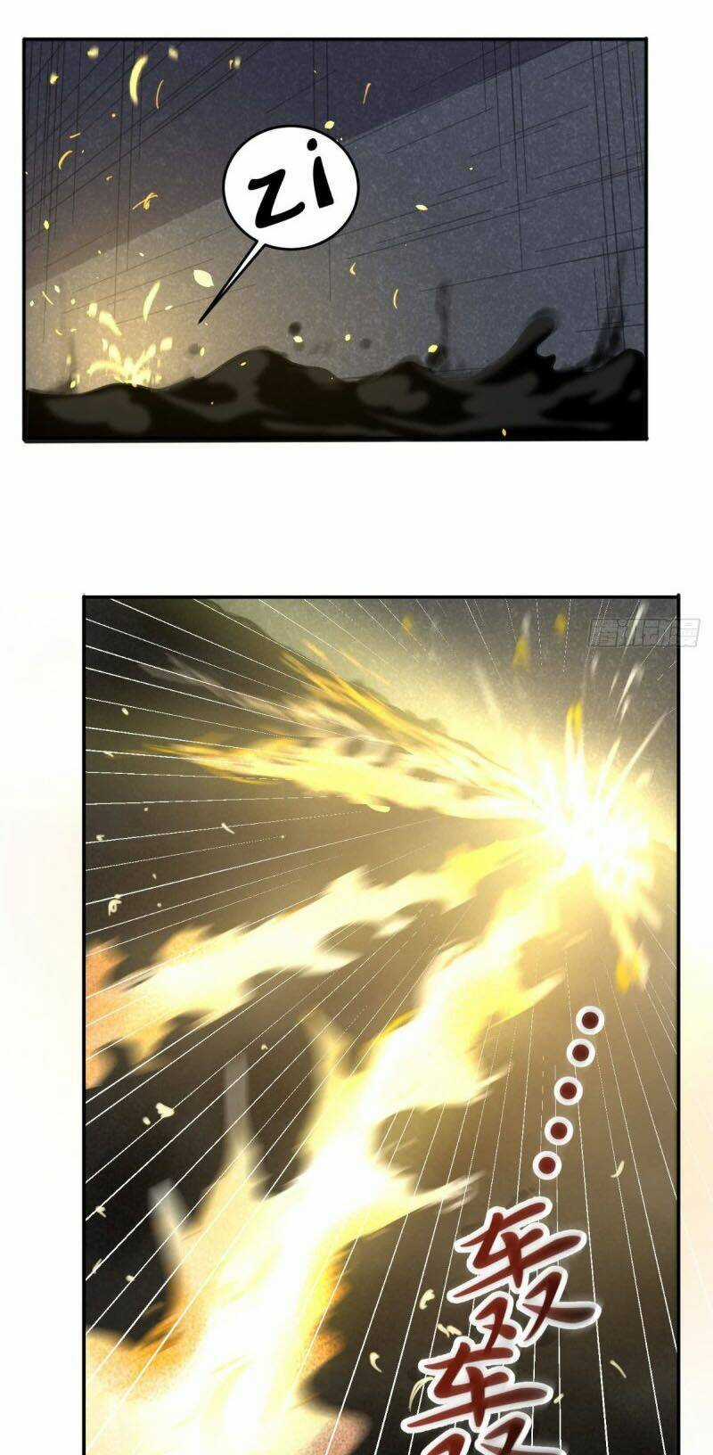 Wechat Siêu Cấp Chapter 112 trang 20