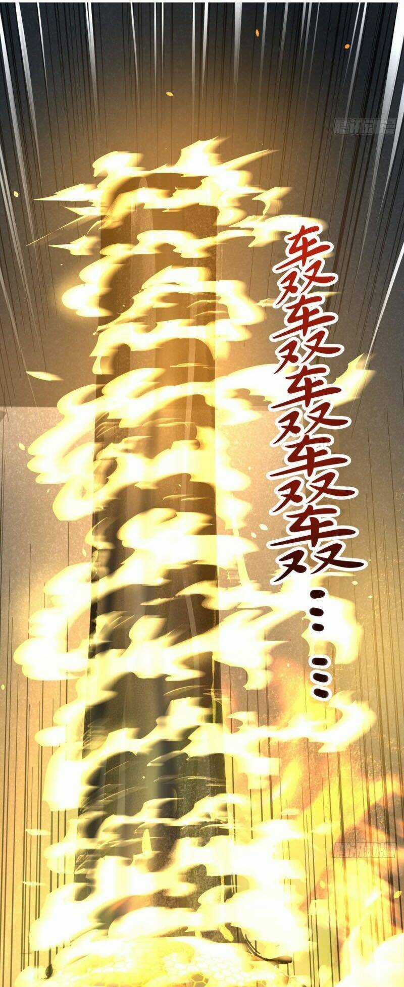 Wechat Siêu Cấp Chapter 112 trang 22