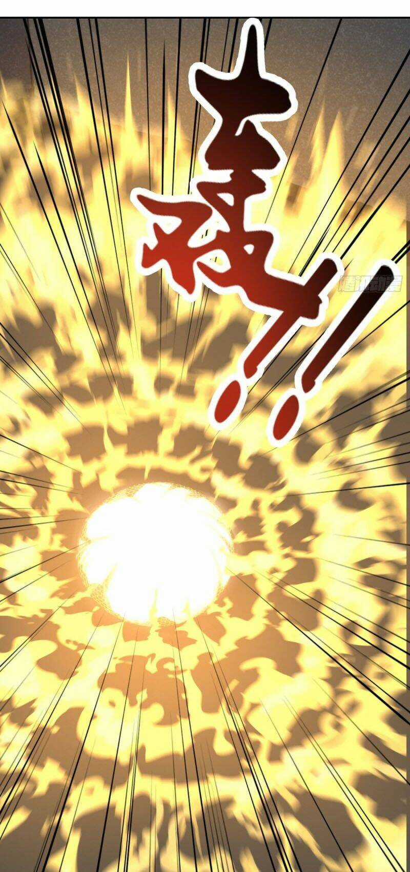 Wechat Siêu Cấp Chapter 112 trang 24