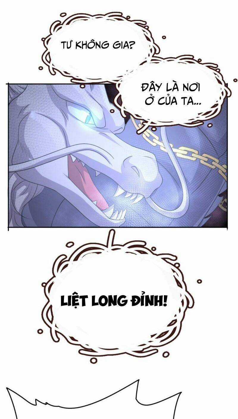 Wechat Siêu Cấp Chapter 113 trang 13