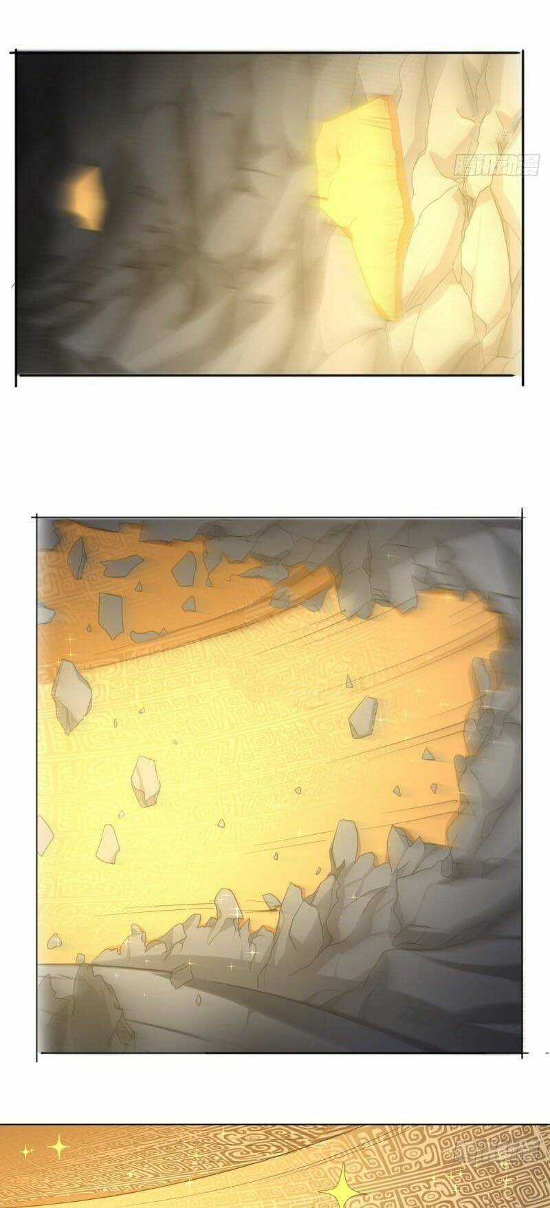 Wechat Siêu Cấp Chapter 113 trang 25