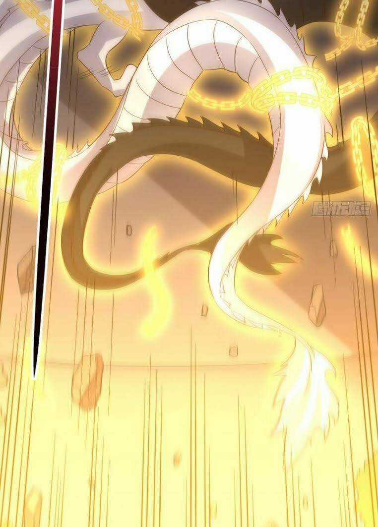 Wechat Siêu Cấp Chapter 114 trang 17