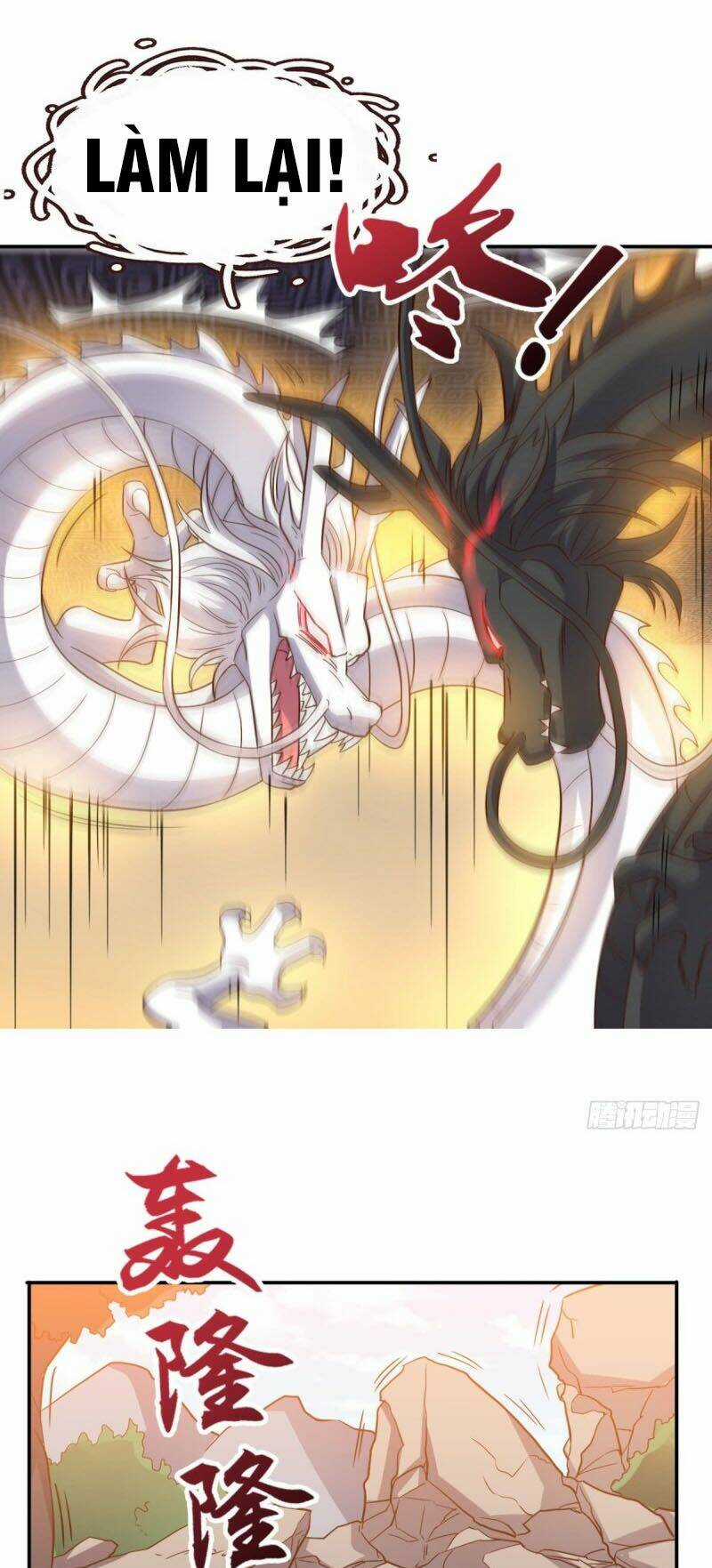 Wechat Siêu Cấp Chapter 114 trang 27