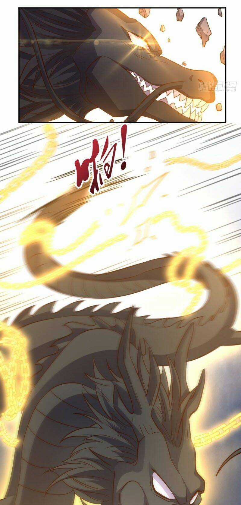 Wechat Siêu Cấp Chapter 114 trang 8