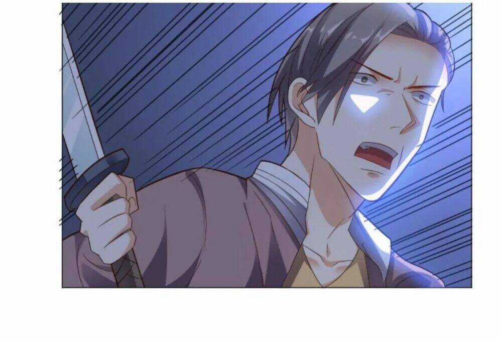 Wechat Siêu Cấp Chapter 12 trang 14