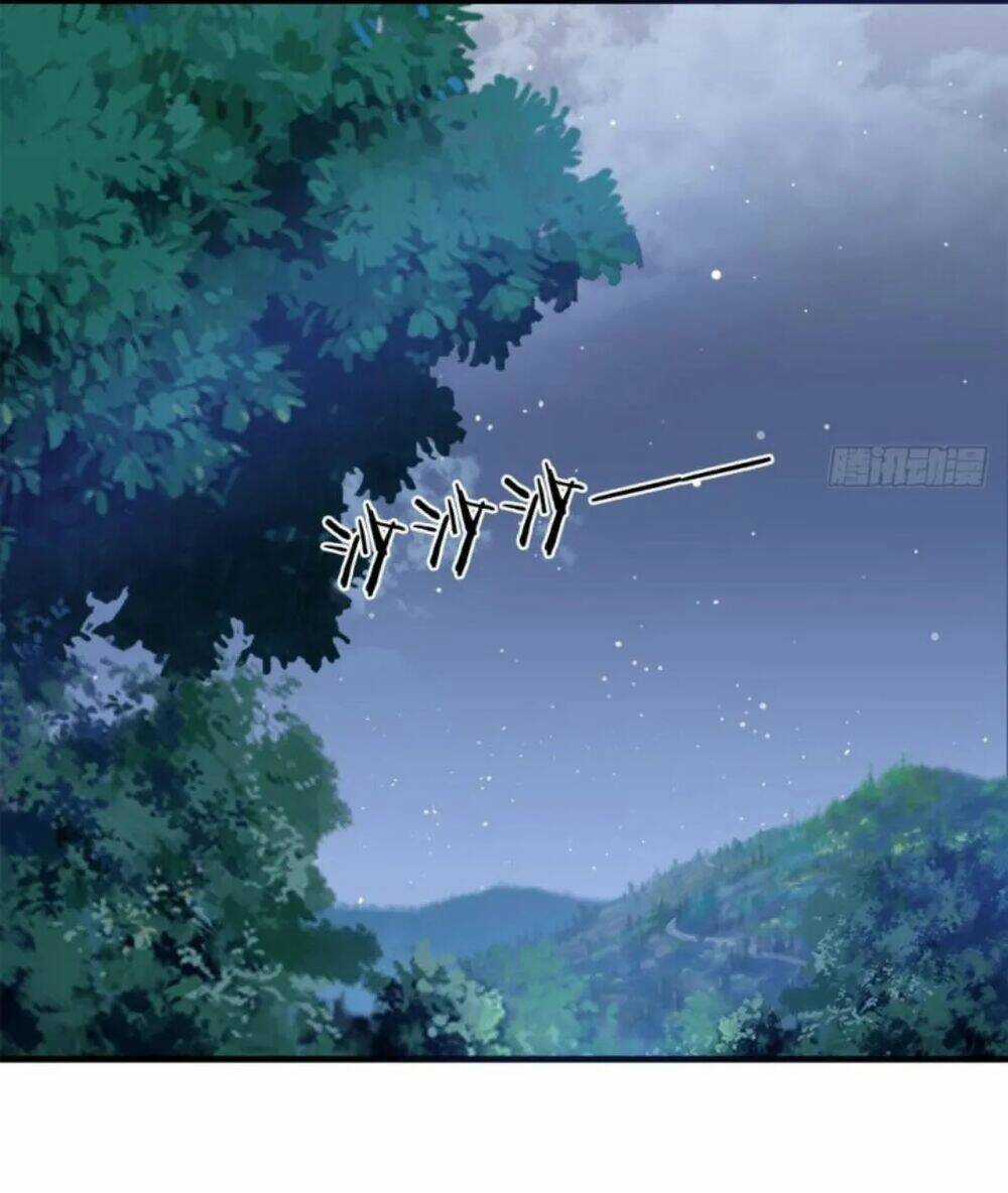 Wechat Siêu Cấp Chapter 12 trang 27