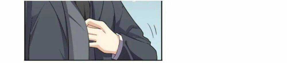 Wechat Siêu Cấp Chapter 12 trang 36