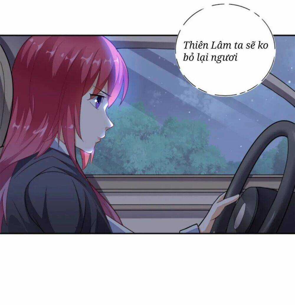 Wechat Siêu Cấp Chapter 12 trang 5