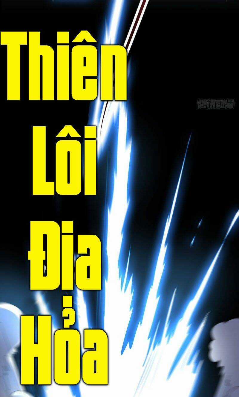 Wechat Siêu Cấp Chapter 123 trang 41