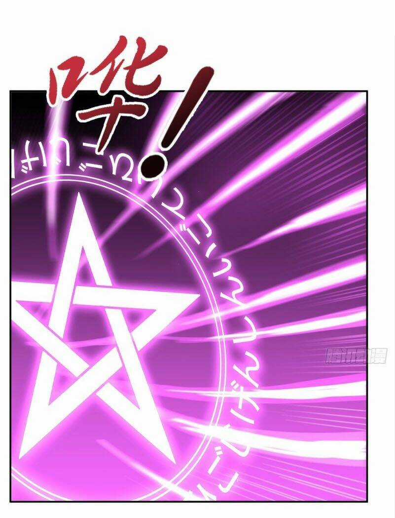 Wechat Siêu Cấp Chapter 124 trang 17