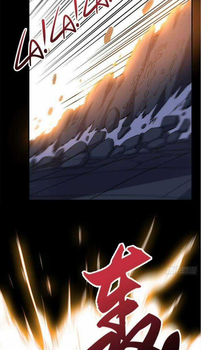 Wechat Siêu Cấp Chapter 124 trang 24