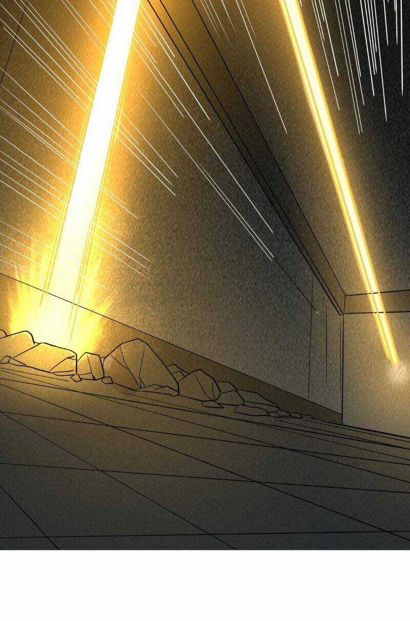 Wechat Siêu Cấp Chapter 125 trang 35