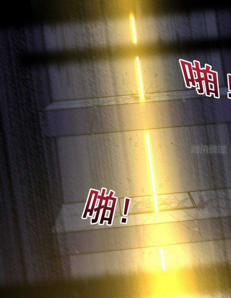 Wechat Siêu Cấp Chapter 127 trang 20