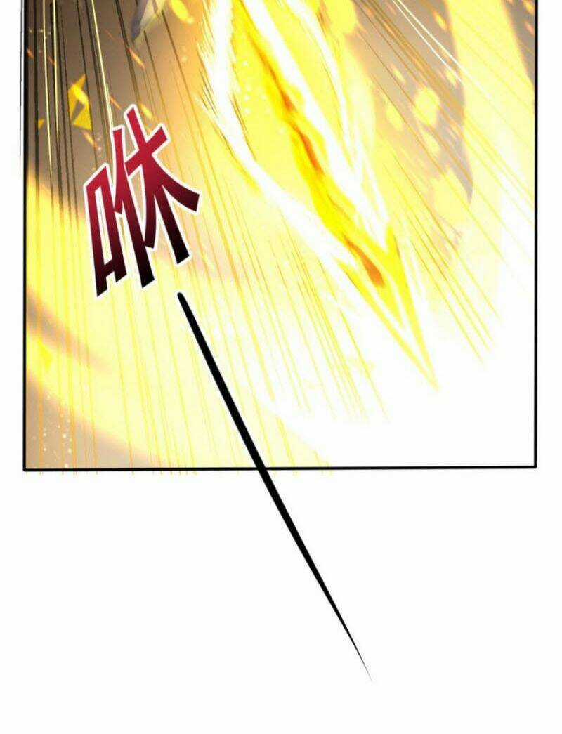 Wechat Siêu Cấp Chapter 127 trang 22