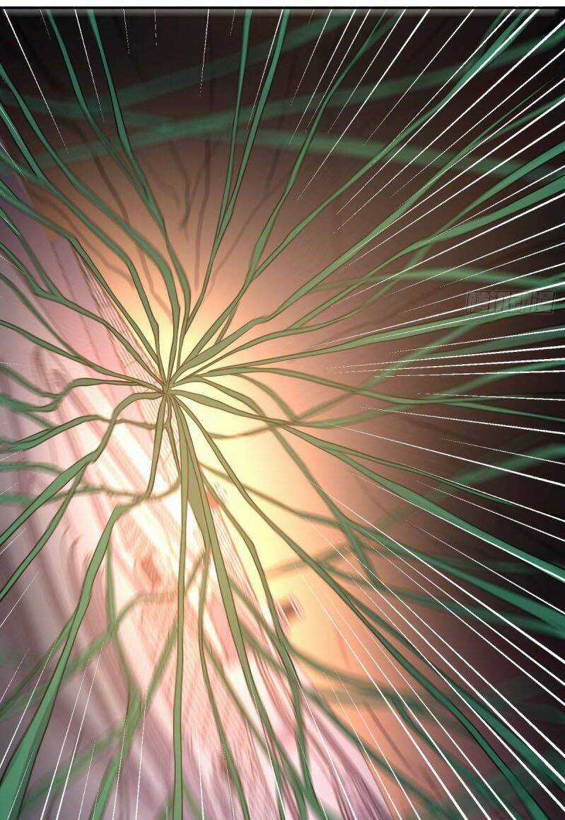 Wechat Siêu Cấp Chapter 128 trang 24