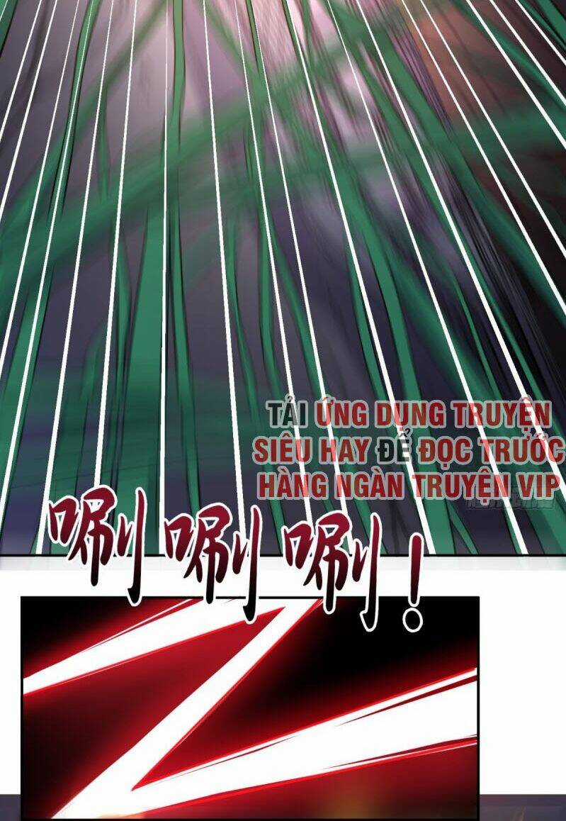 Wechat Siêu Cấp Chapter 128 trang 25