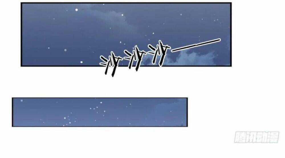 Wechat Siêu Cấp Chapter 13 trang 10