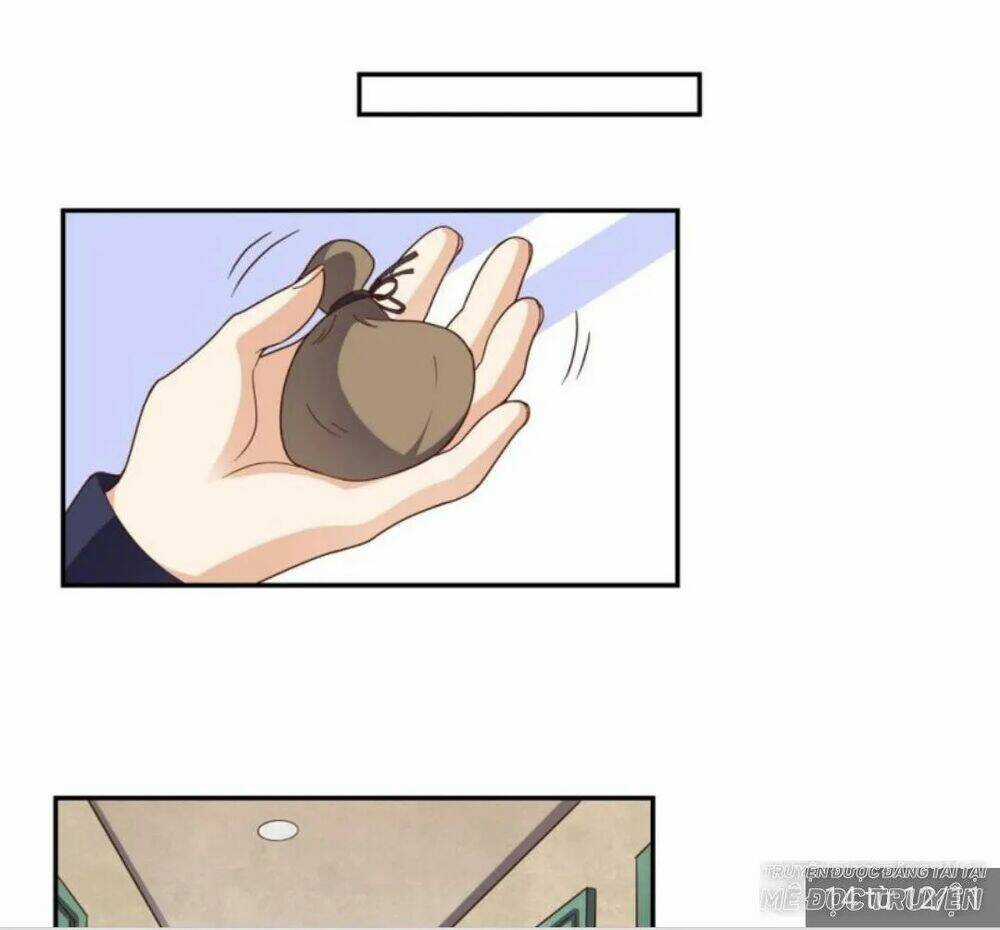 Wechat Siêu Cấp Chapter 13 trang 18