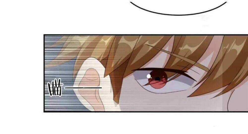 Wechat Siêu Cấp Chapter 13 trang 23