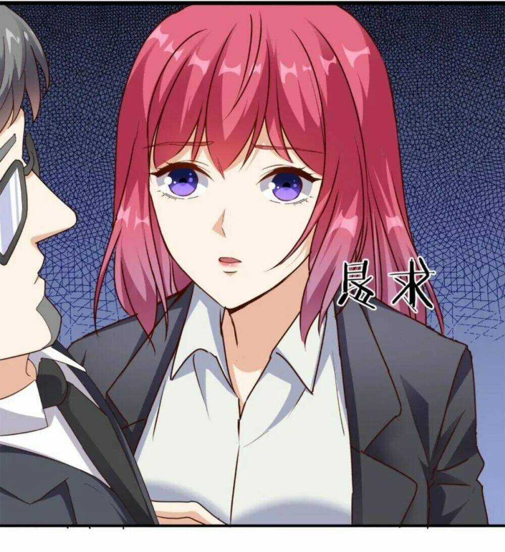 Wechat Siêu Cấp Chapter 13 trang 5