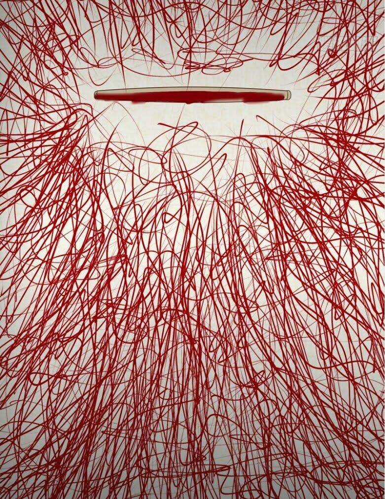 Wechat Siêu Cấp Chapter 130 trang 14