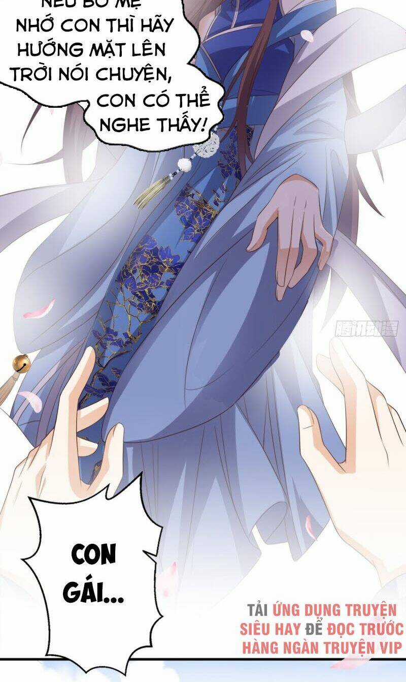 Wechat Siêu Cấp Chapter 132 trang 22