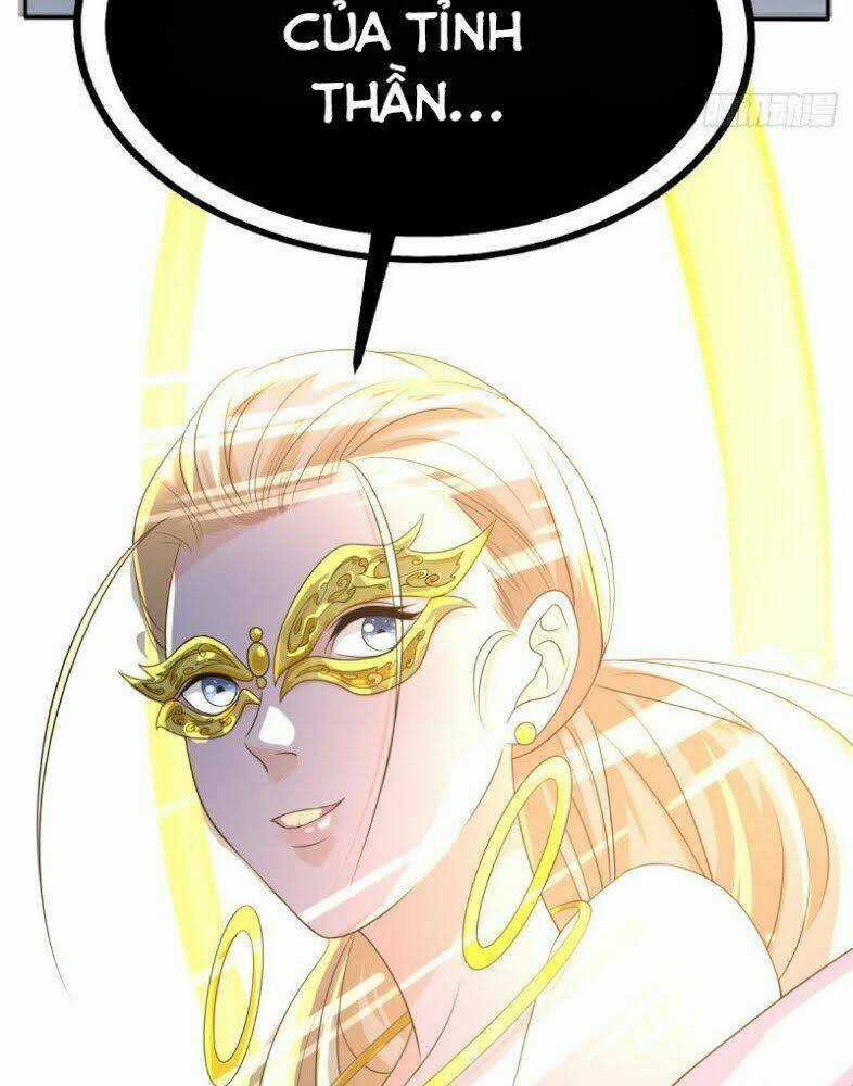 Wechat Siêu Cấp Chapter 134 trang 26