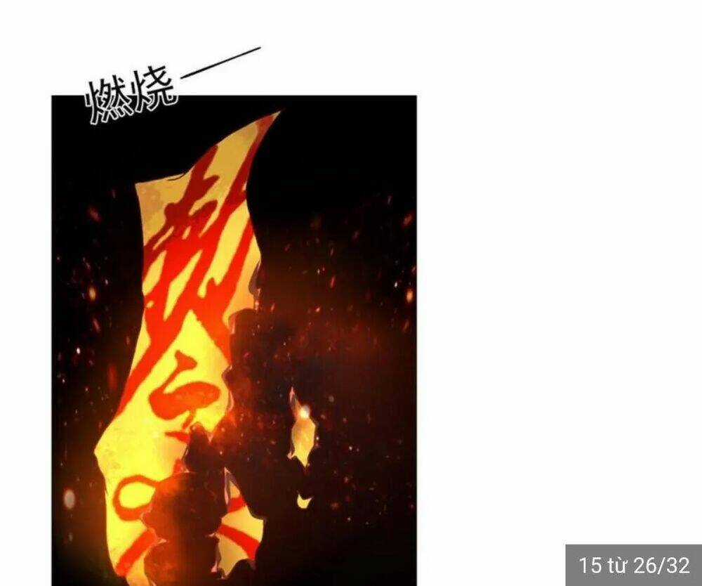 Wechat Siêu Cấp Chapter 14 trang 30